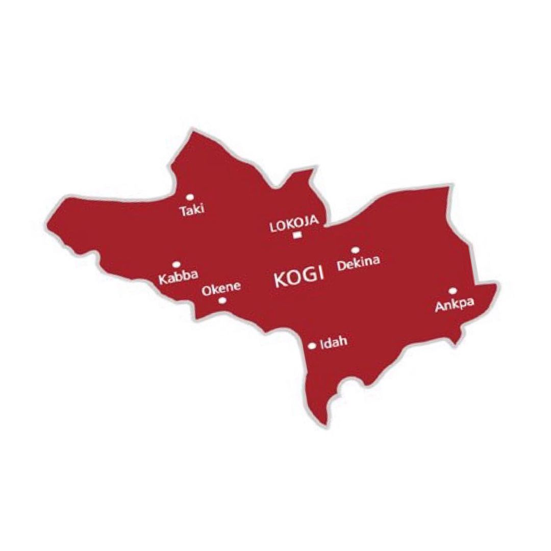 Four killed, others injured as bandits ambush traders in Kogi