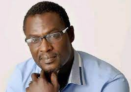 Ex-NUJ secretary offers kidney to Ekweremadu’s daughter