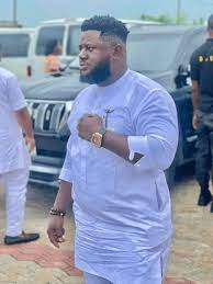 Suspected millionaire kidnapper, John Lyon denies being part of kidnap operations