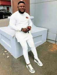 Suspected millionaire kidnapper, John Lyon denies being part of kidnap operations