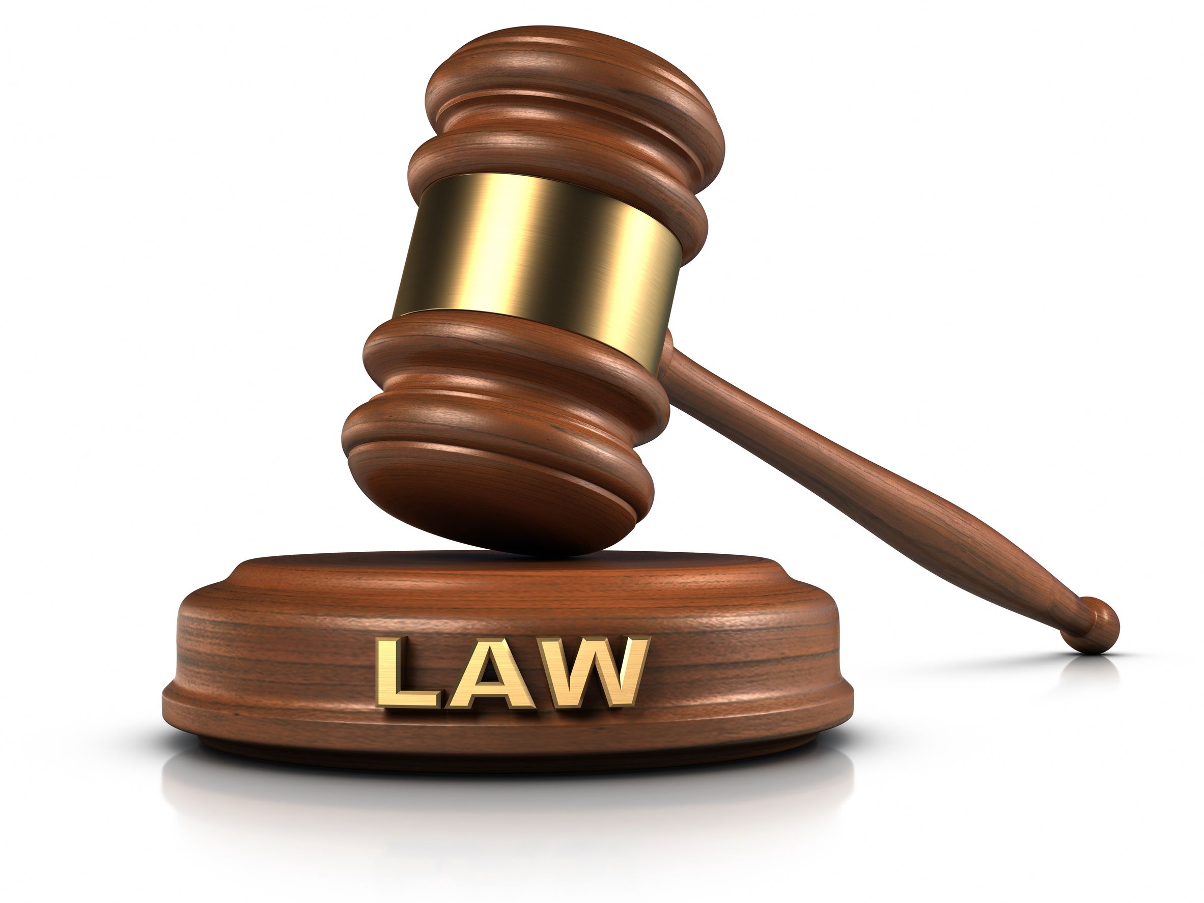 Court orders divorce-seeking wife to return husband’s N85,000, other gifts