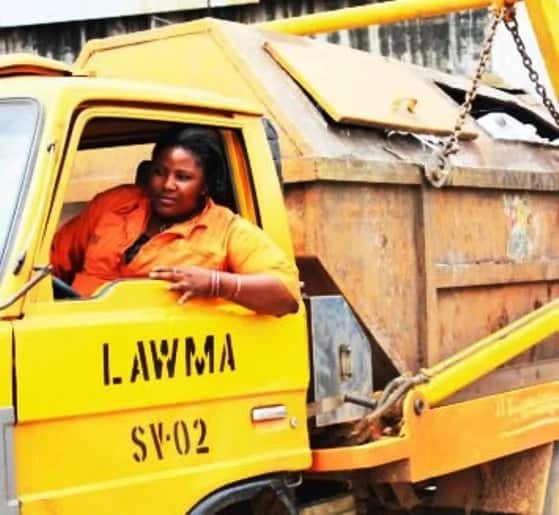 Why we'll shut Ladipo, Oyingbo markets indefinitely- LASG 