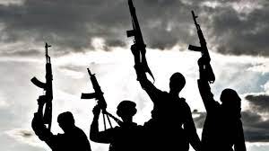 Kidnappers free two Imo wedding guests