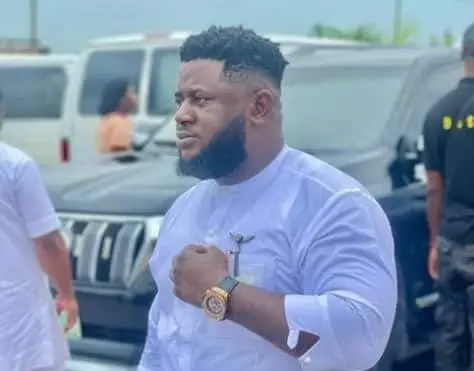 Alleged kidnap kingpin not UNICAL graduate – Registrar