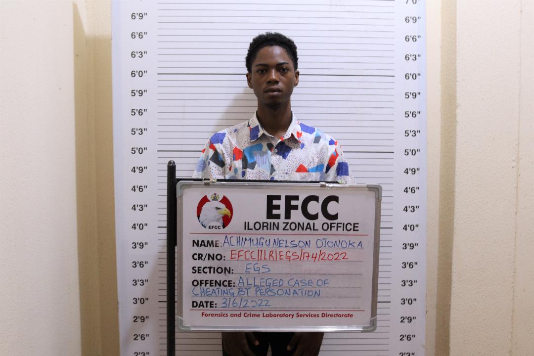 Court jails Lokoja- based dancer, Ojonoka and three others to 12 years imprisonment