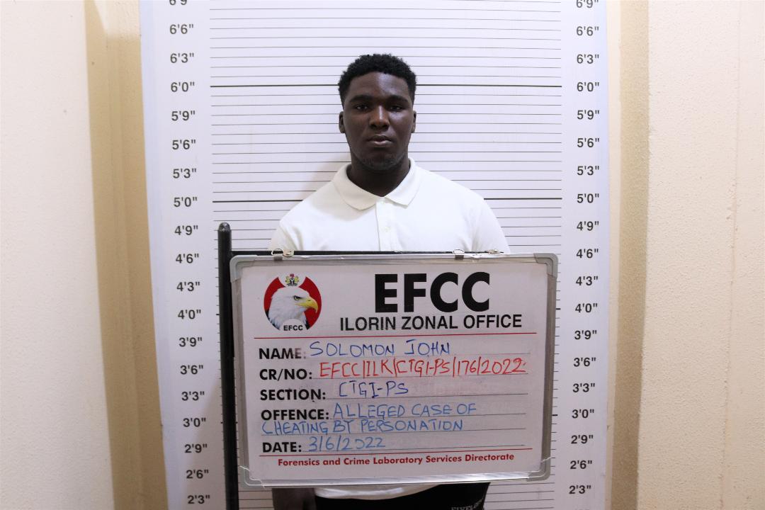 Court jails Lokoja- based dancer, Ojonoka and three others to 12 years imprisonment