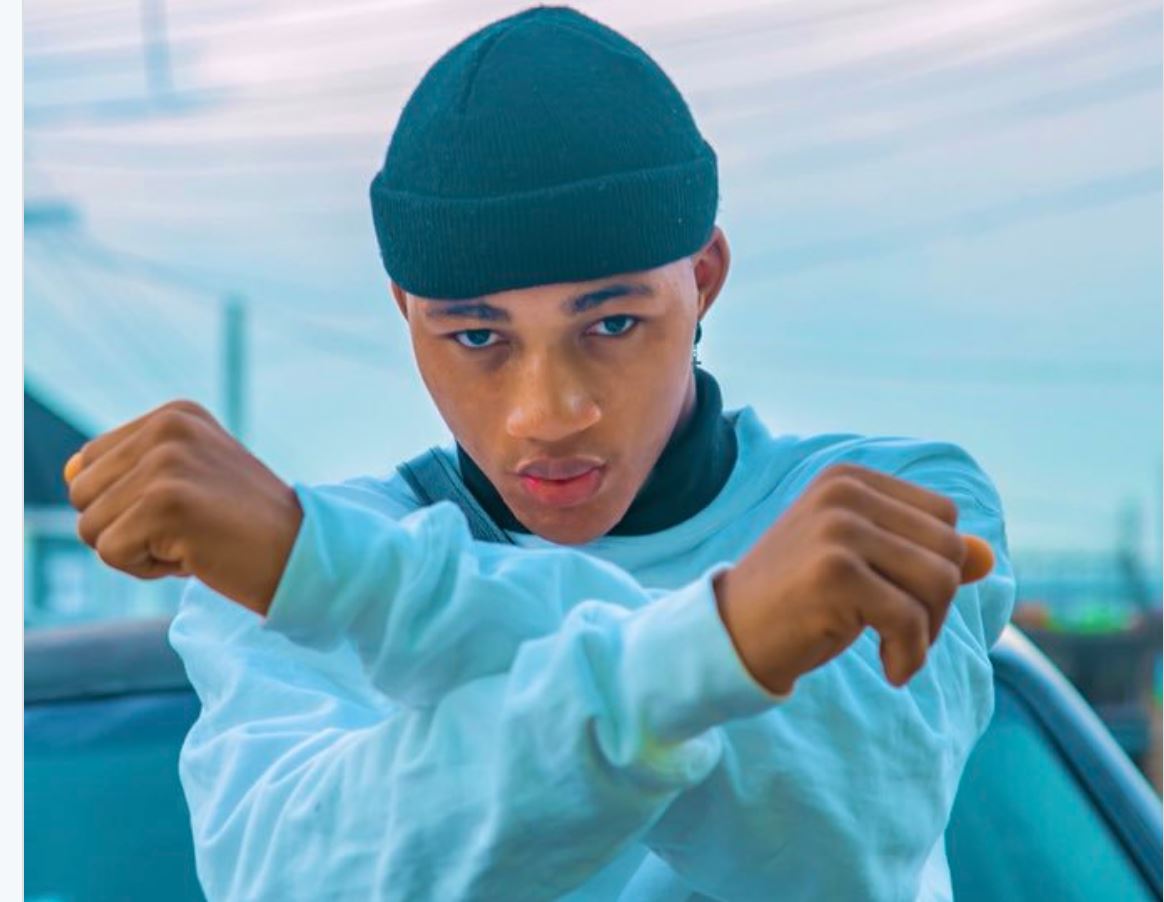 YBNL boss reveals how he lost Omah Lay  (See Olamide's spotlight and co-sign) 
