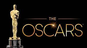 2023 Oscars: Nigeria won’t submit movie- NOSC