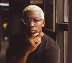 BBNaija: “Khalid in the mud”- Do2tun calls out Khalid over Daniella’s love affairs