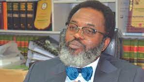 LASG reviews traffic law to drop cruel auction of vehicles