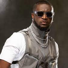 Nigerian singer, Mr P faces N5 billion lawsuit over alleged breach of contract
