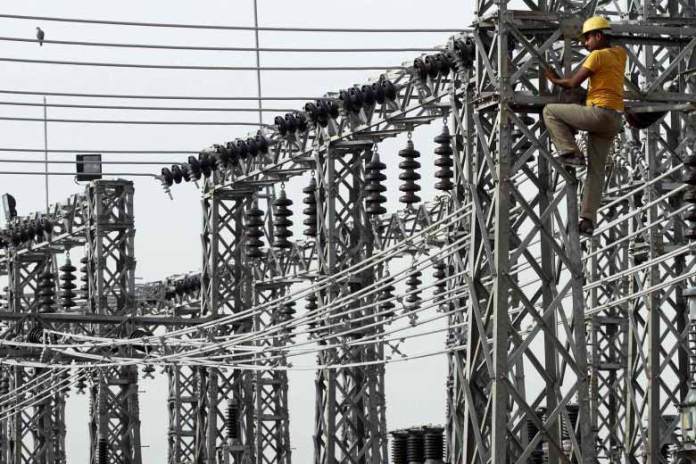 Calabar entrepreneurs lament setback as power outage enters day 7
