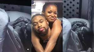 BBNaija: Sheggz plans wedding with Bella abroad, to sponsor 100 guests