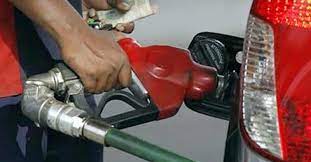 Amid rising debt, petrol subsidy bill rises to N525.71 billion last month