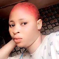 Nigerian lady commits suicide as her lover allegedly used her money to marry another woman