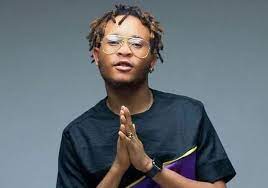 YBNL boss reveals how he lost Omah Lay  (See Olamide's spotlight and co-sign) 