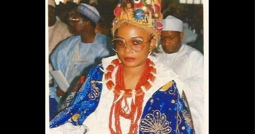 Prof. Zainab Abiola: Attack on policewoman is a direct threat to national security – PSC