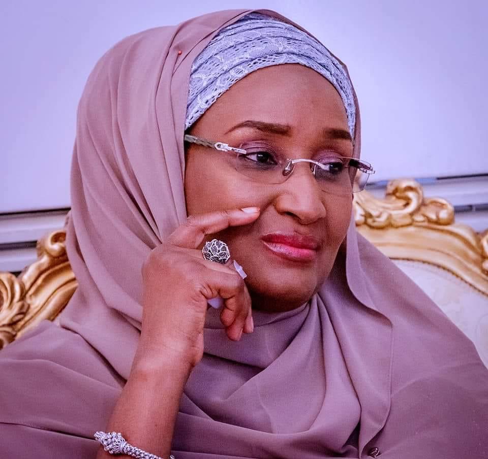 Flood: Medical supports provided to 199 LGs – Hajiya Farouq