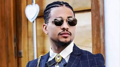 Rico Swavey to be laid to rest in Lagos