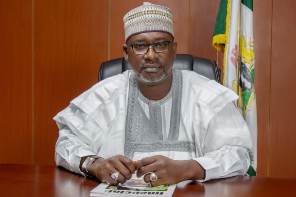 Efficient municipal water supply, panacea to borehole proliferation –  Adamu