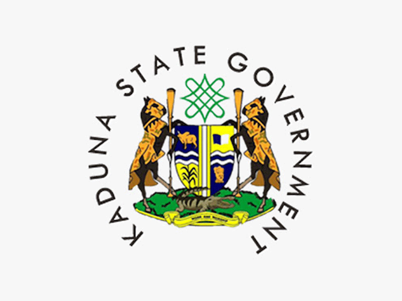 2023 budget: KDSG allocates N107.72bn to education sector