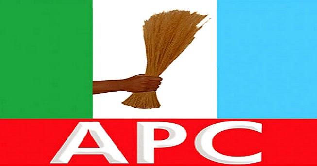 2023: We are still in talks with Wike to join us – APC Chieftain, Aliyu