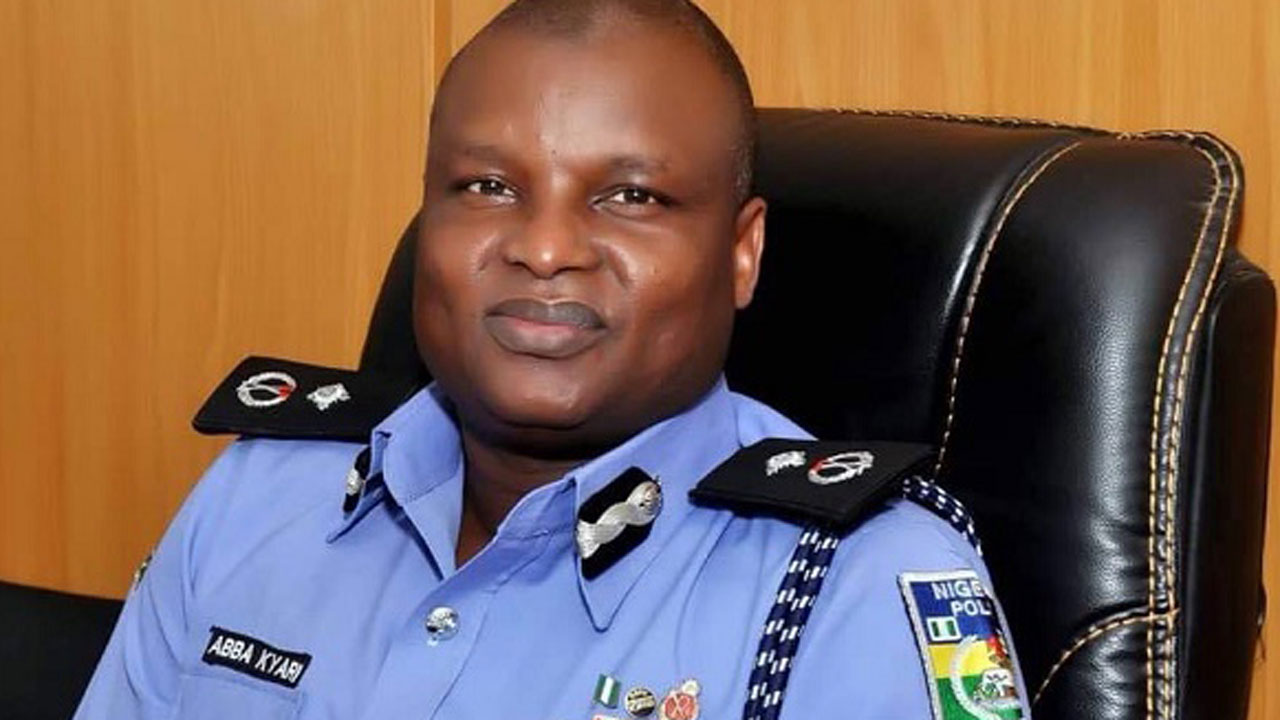 Abba Kyari: Witness indicts NDLEA operatives at Enugu International Airport