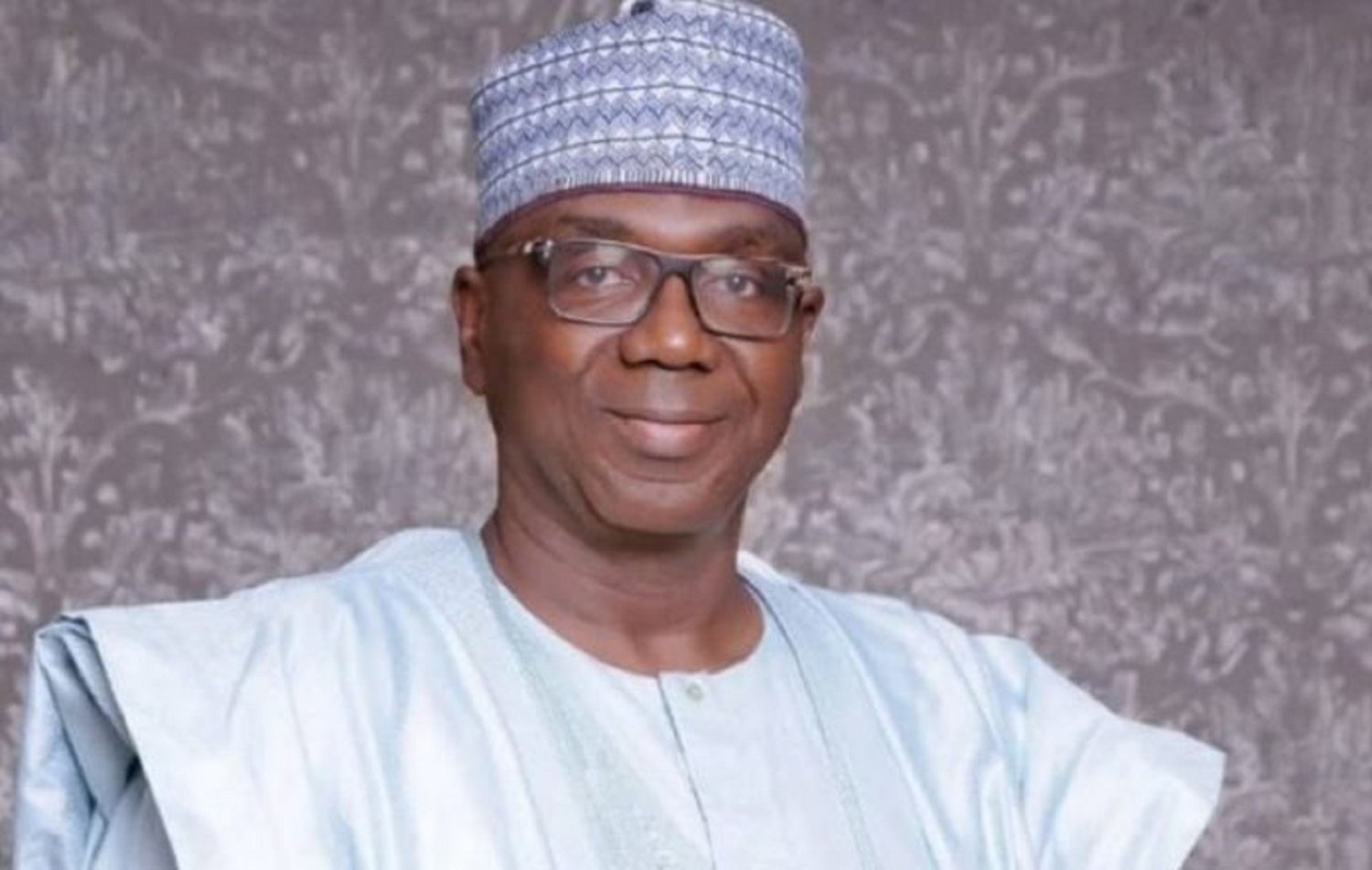 21st NSF: Kwara governor, athletes gear up to receive Torch of Unity