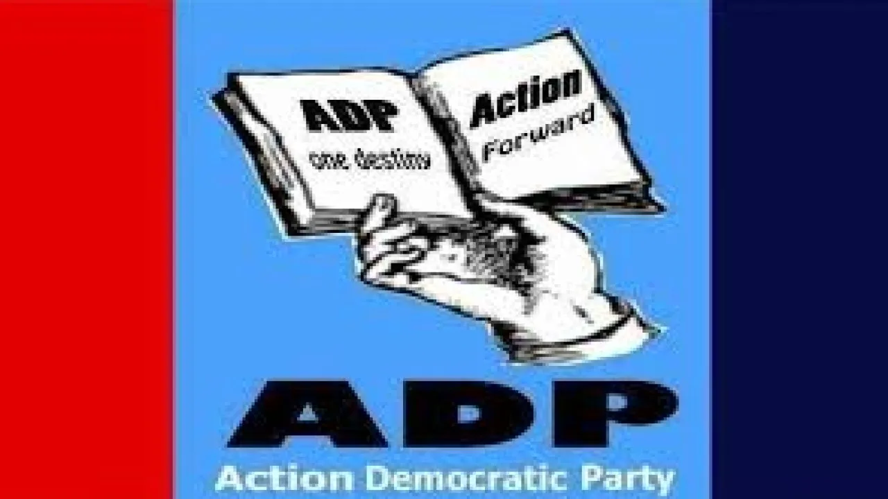 Teachers’ Day: Kano ADP governorship candidate pledges better working conditions for teachers