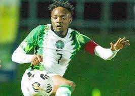 Super Eagles capt. Ahmed Musa named sports Ambassador as new board takes charge of Kano Pillars FC