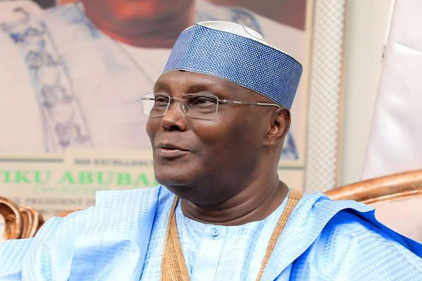 Election Petition: Why I withdrew my motion on material inspection – Atiku