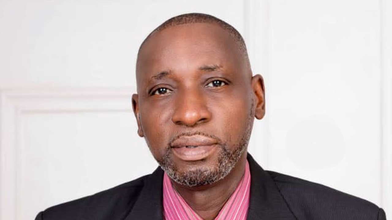 ‘I don’t see any big deal going to Dubai’ – NIPSS DG fumes over visa ban