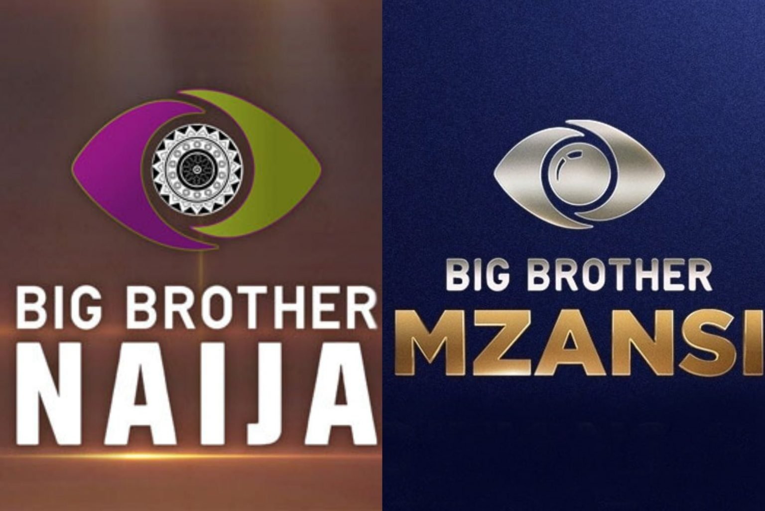 BBNaija, BBSouth Africa set to merge, organizers open application portal