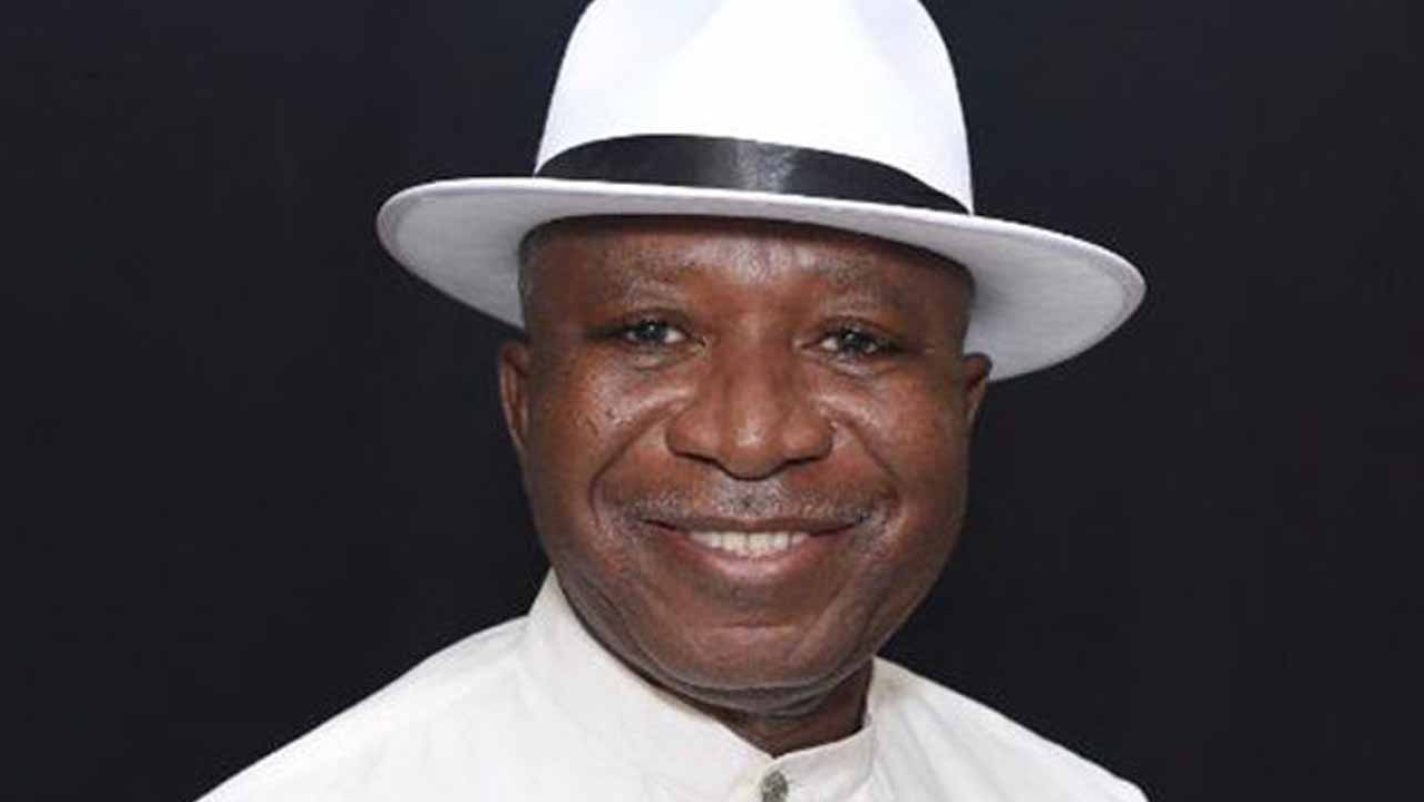 Assassination attempt: Attack on Delta monarch, unfortunate and callous – Barry Ndiomu