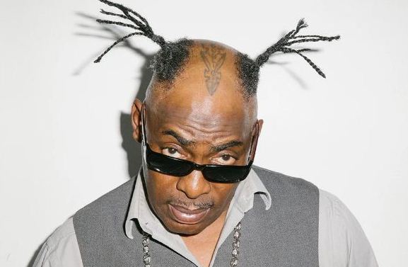 American rapper, Coolio’s “Gangsta’s Paradise” returns to charts after his death