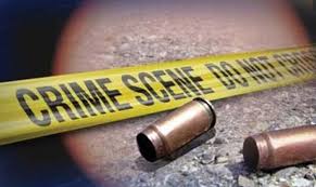 Man kills wife after having heated argument over children’s school fees in Ogun