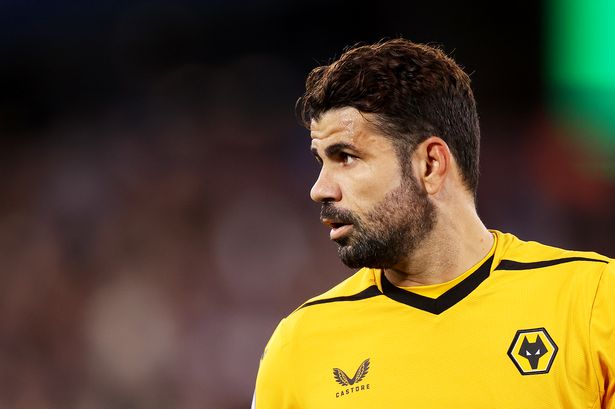 Diego Costa tells Chelsea fans why he left