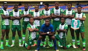 FIFA U-17 WorldCup: Flamingos demolish New Zealand 4-0 in India