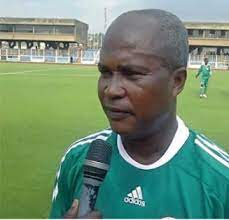 Sport ministry will assist ailing ex-international, Henry Nwosu – Dare
