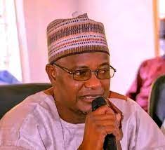 Katsina lawmaker  dies during lesser Hajj In Saudi Arabia