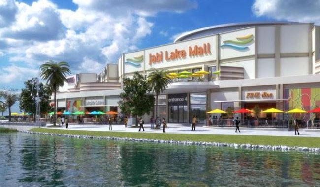 TERROR ALERT: Abuja in panic mode as ‘Jabi Lake Mall close shop over alleged fear of attacks