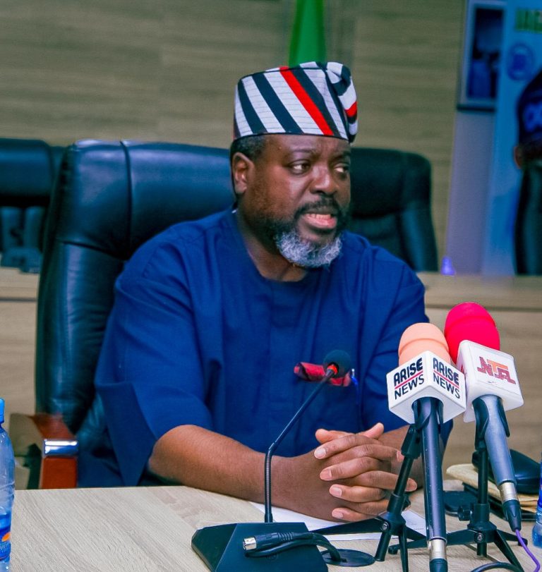 Why Tinubu will record landslide victory in 2023: APC Diaspora