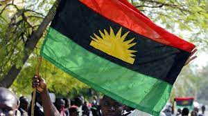 2023: We have no intention to disrupt election – IPOB