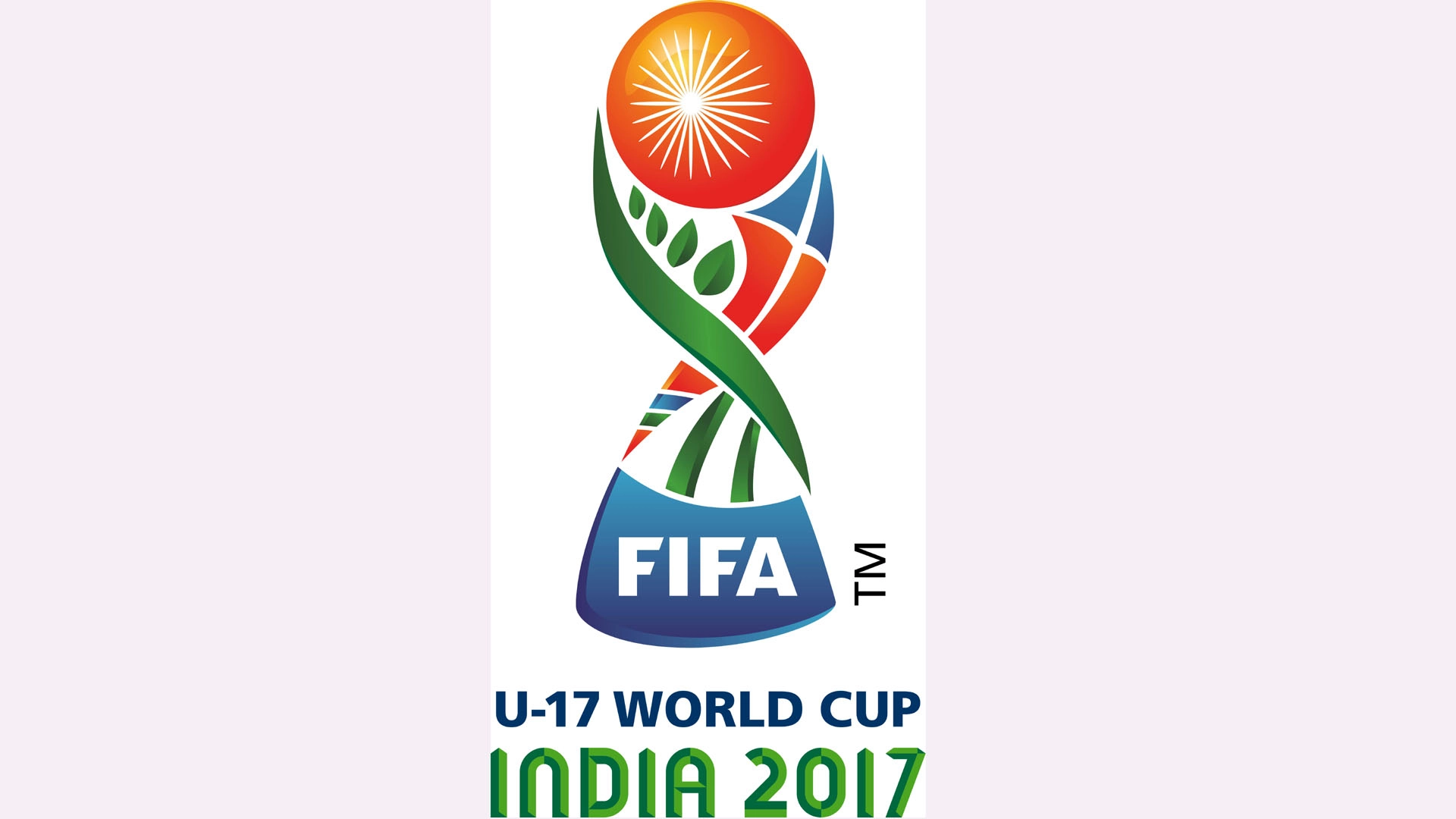 India 2022: FIFA female U-17 World Cup gets underway today