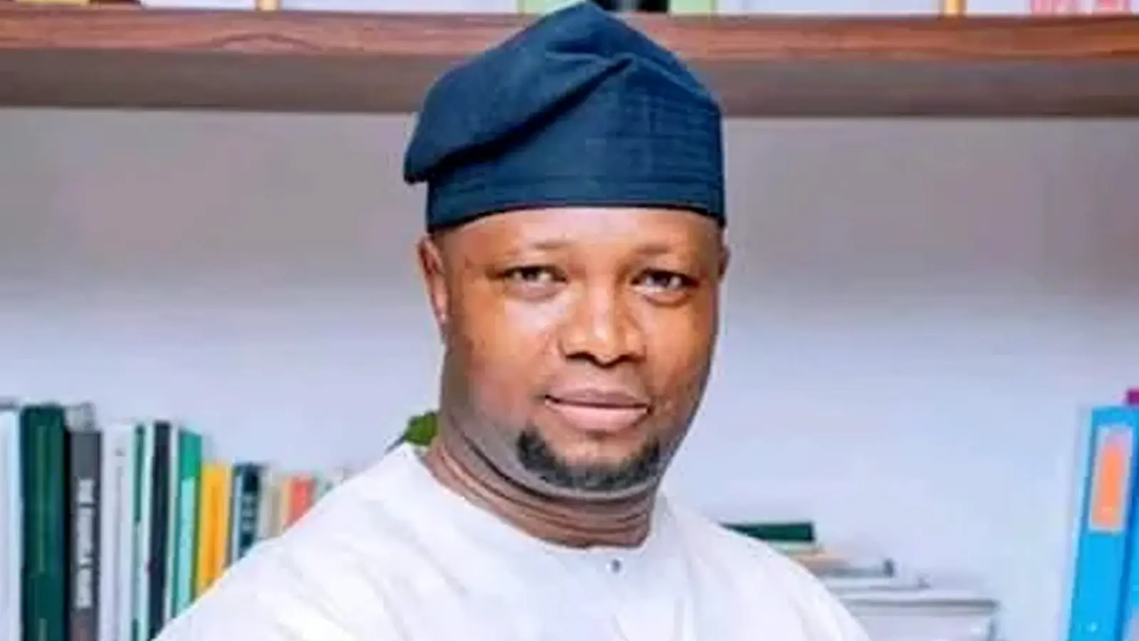 2023: PDP’s Jandor calls for disqualification of Sanwo-Olu over fake GCE result