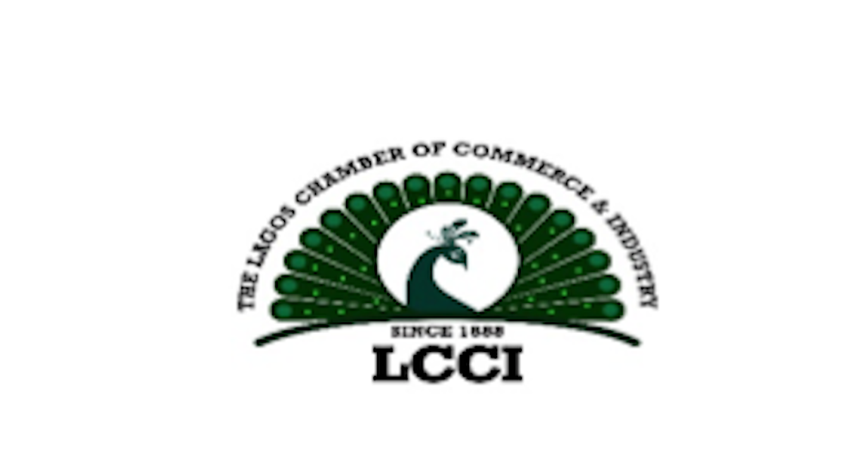 FG should take tough stance on oil thieves, pipeline vandals – LCCI
