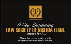 Apart from NBA, another professional association of lawyers, LSN emerges