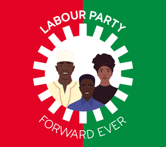 LP members protest as Edo holds LG election