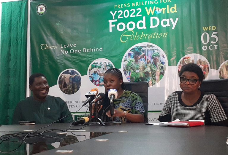 How Lagos created over 300,000 jobs in 3 years – Commissioner