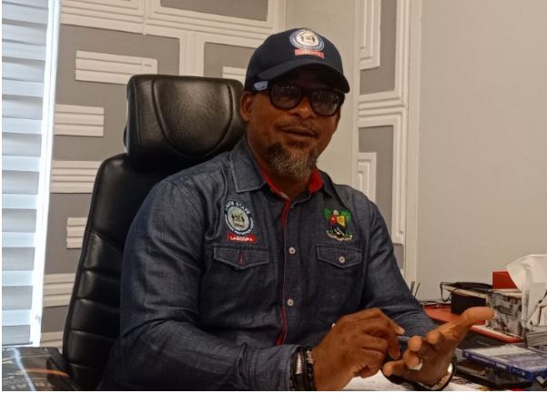 Lagos State Govt to ban sale of bottled drinks exposed to sun